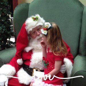 Meet your Posher, Carrie